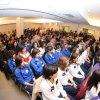 premiazioni fipt 2011 45